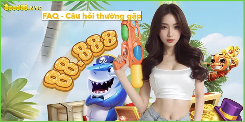 Good88 colombo 🎖️ Good 88 - Đăng nhập nhà cái Good88 NYC 【08/2025】 34 FAQ - Câu hỏi thường gặp